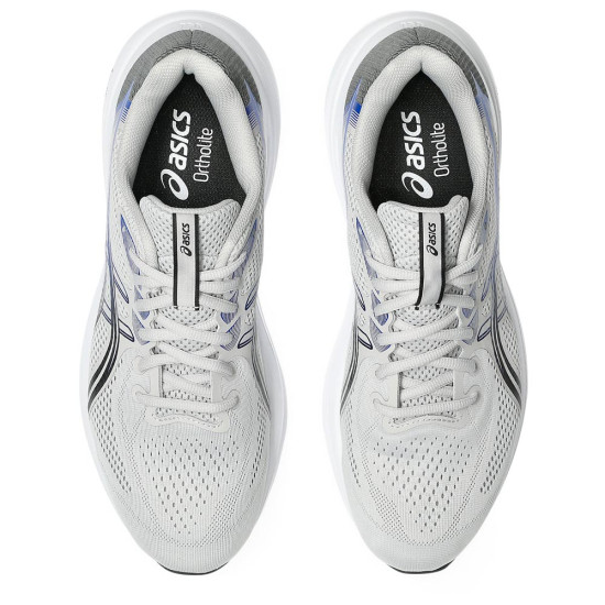 Asics Gel-Contend 10